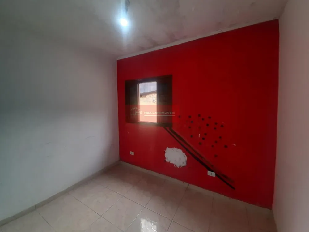 Casa, 2 quartos, 160 m² - Foto 4