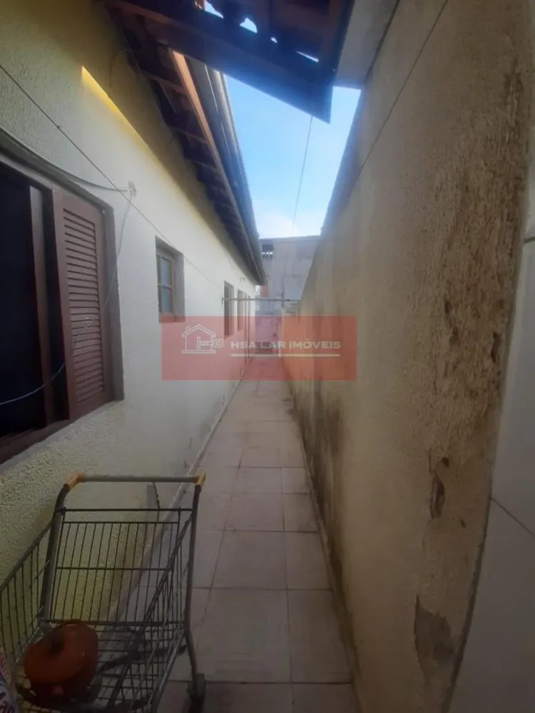 Casa, 2 quartos, 160 m² - Foto 7