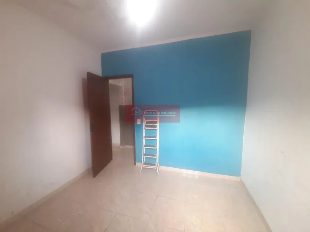 Casa, 2 quartos, 160 m² - Foto 8