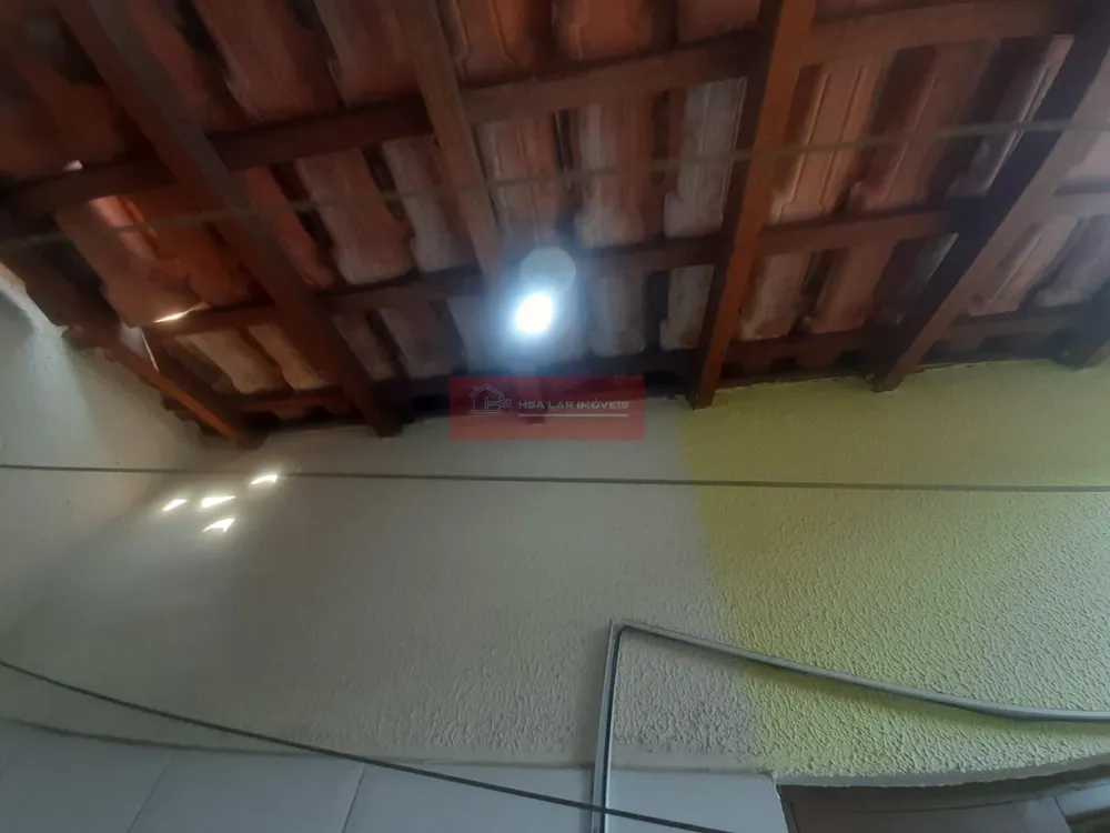 Casa, 2 quartos, 160 m² - Foto 5