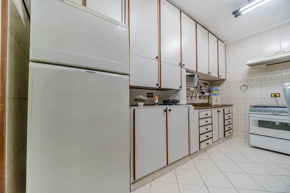 Casa, 2 quartos, 230 m² - Foto 7