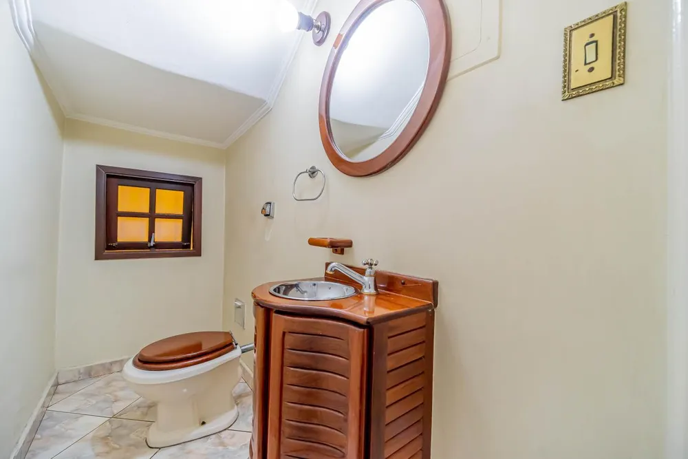 Casa, 2 quartos, 230 m² - Foto 7