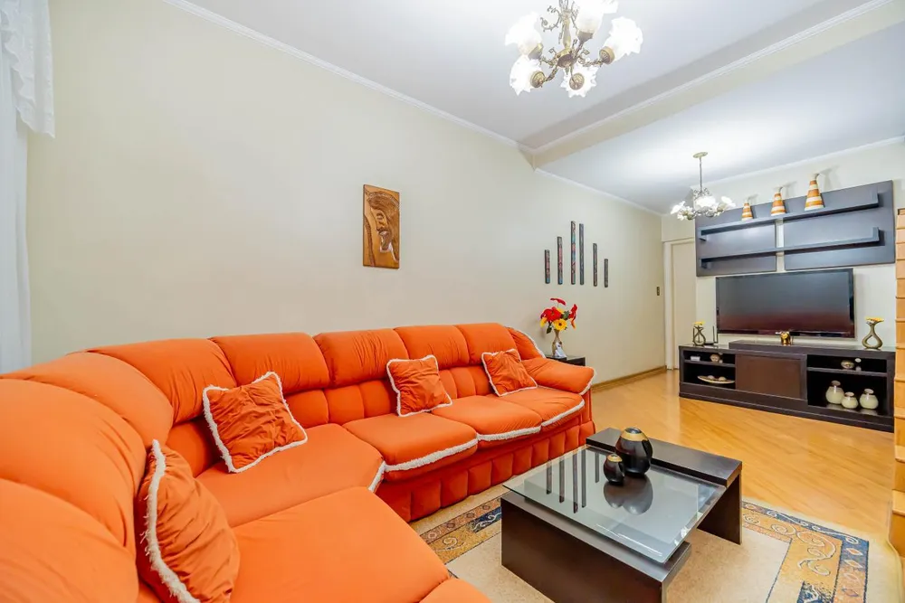 Casa, 2 quartos, 230 m² - Foto 5