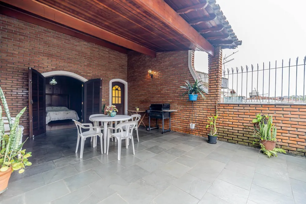 Casa, 2 quartos, 230 m² - Foto 12