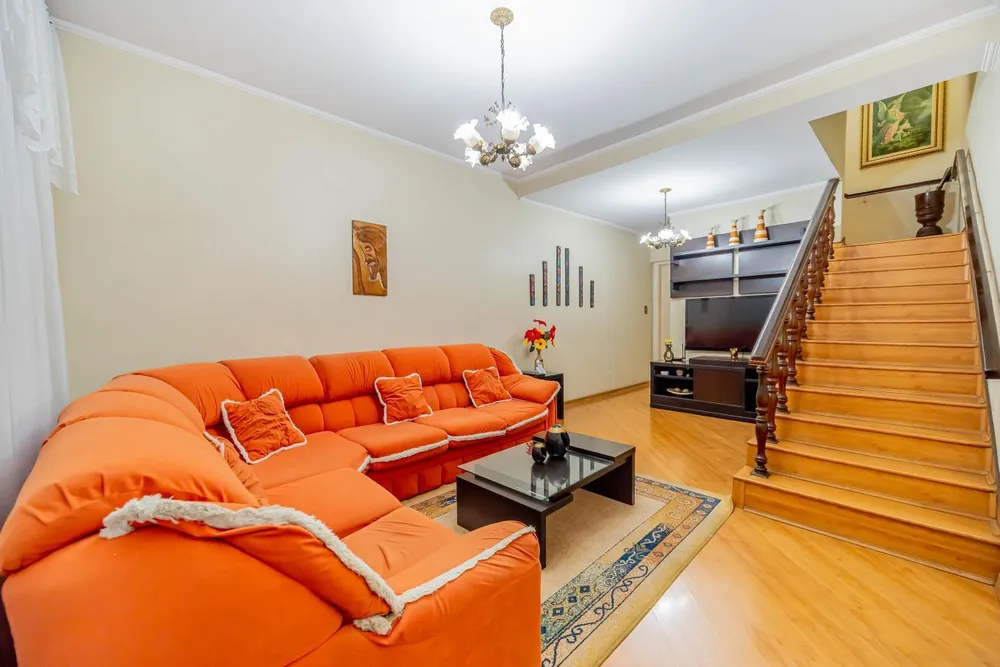 Casa, 2 quartos, 230 m² - Foto 8