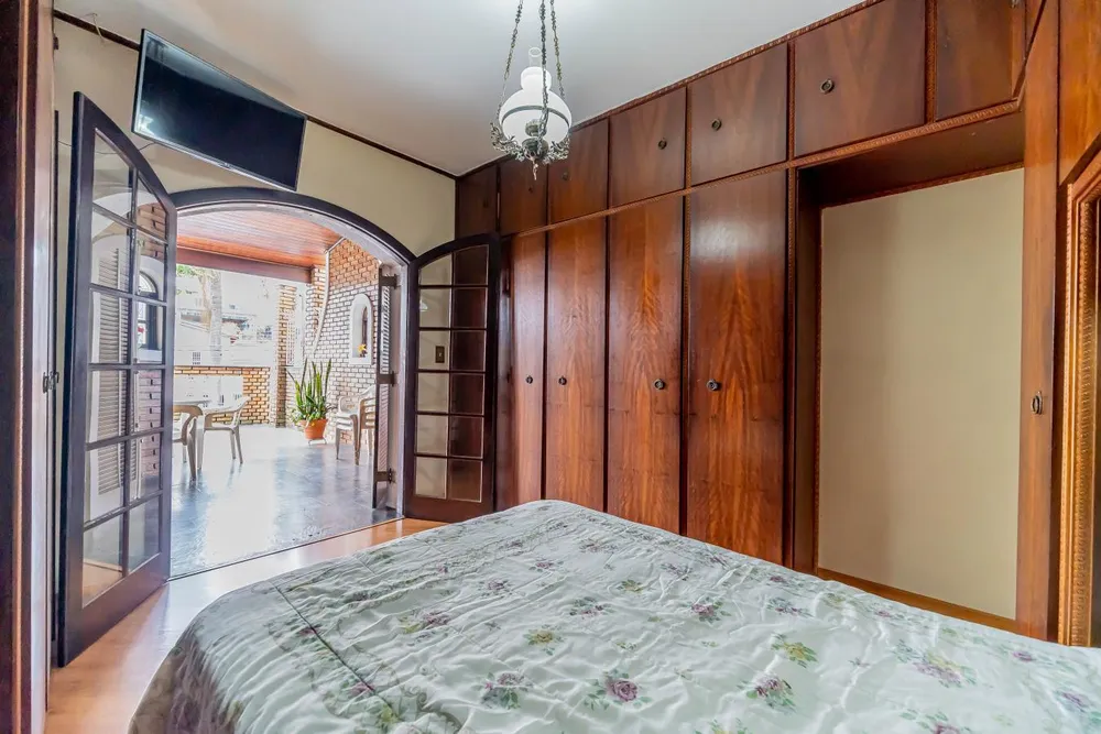 Casa, 2 quartos, 230 m² - Foto 11