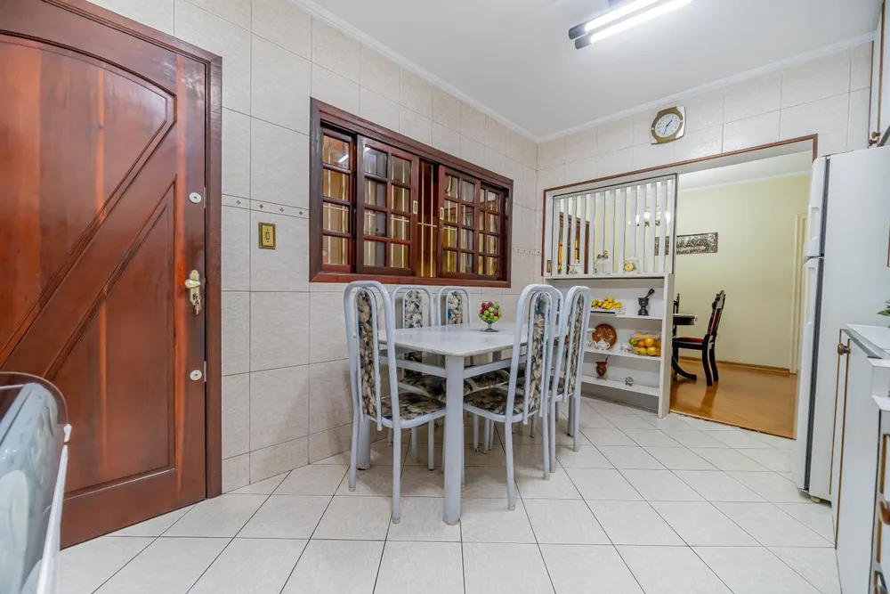 Casa, 2 quartos, 230 m² - Foto 6