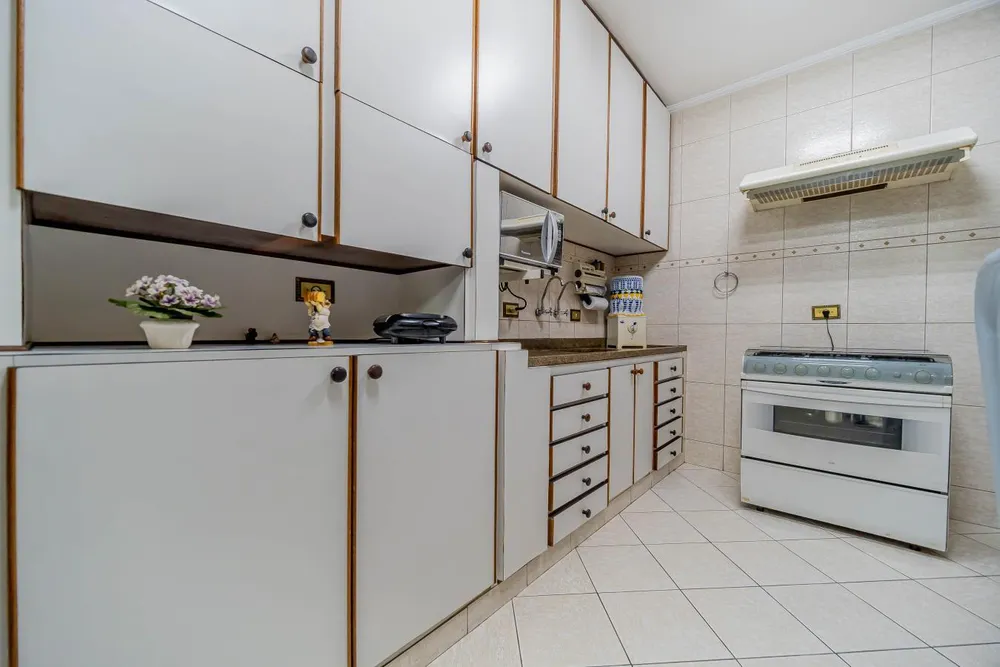 Casa, 2 quartos, 230 m² - Foto 9