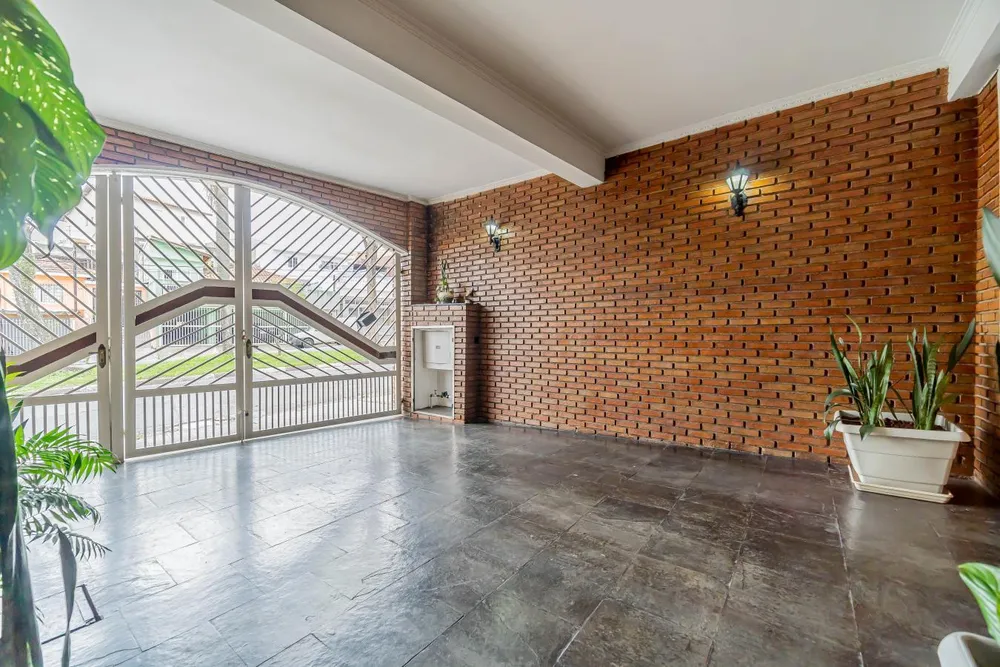 Casa, 2 quartos, 230 m² - Foto 3