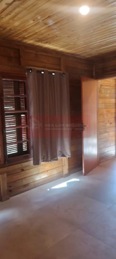 Chácara, 2 quartos, 1000 m² - Foto 6