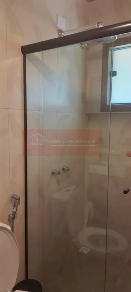 Chácara, 2 quartos, 1000 m² - Foto 3