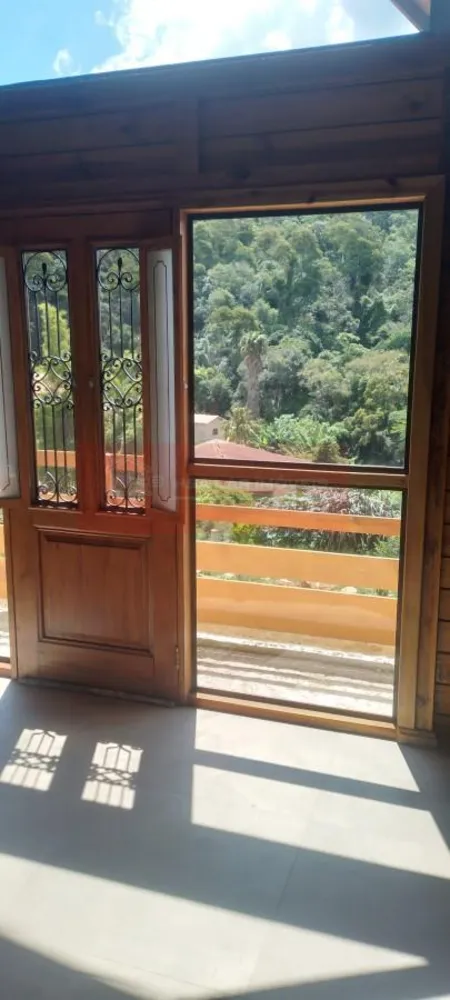 Chácara, 2 quartos, 1000 m² - Foto 2