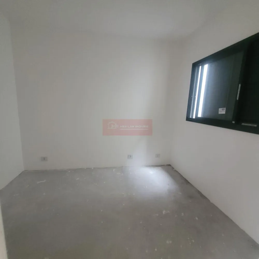 Casa, 2 quartos, 160 m² - Foto 5