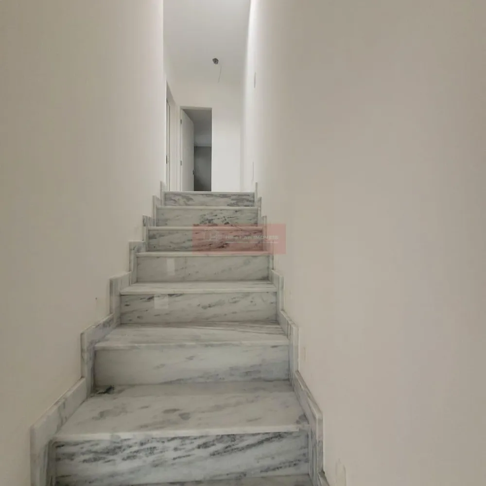 Casa, 2 quartos, 160 m² - Foto 8