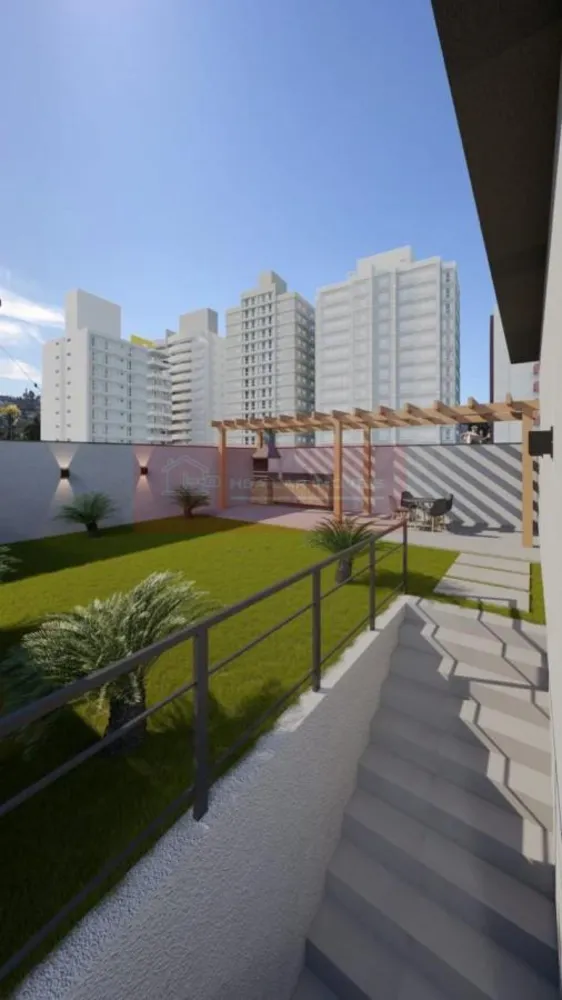 Casa, 2 quartos, 160 m² - Foto 12