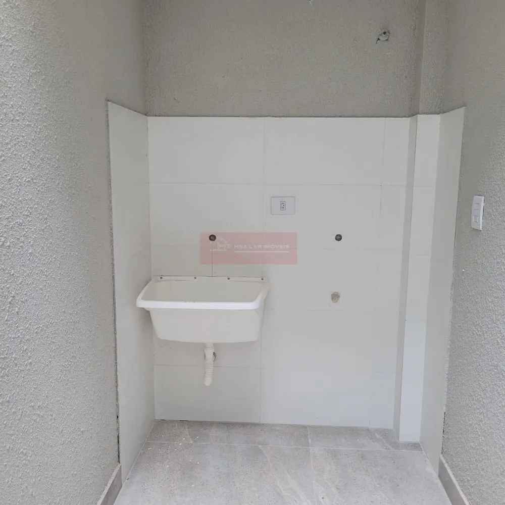 Casa, 2 quartos, 160 m² - Foto 8
