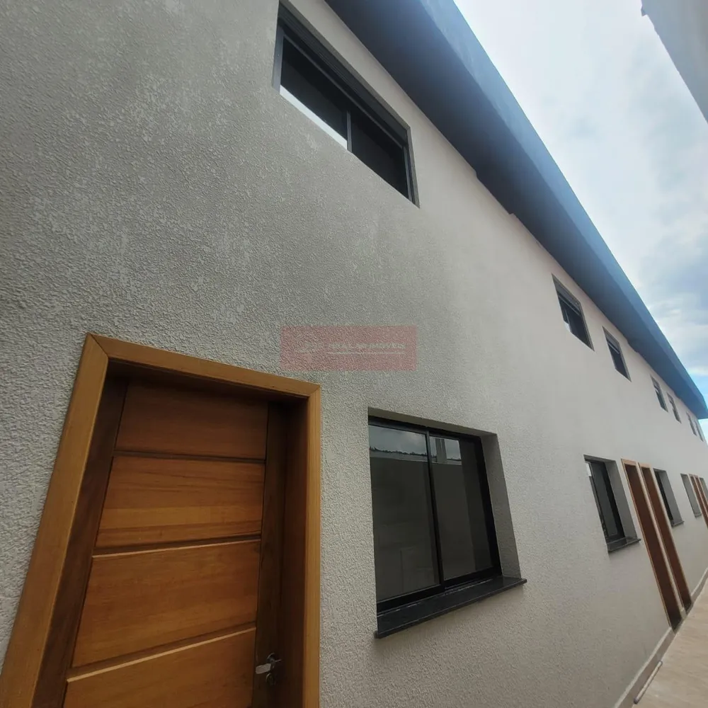 Casa, 2 quartos, 160 m² - Foto 1