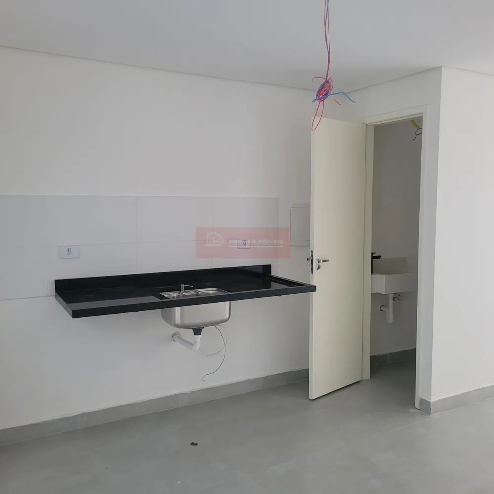 Casa, 2 quartos, 160 m² - Foto 5