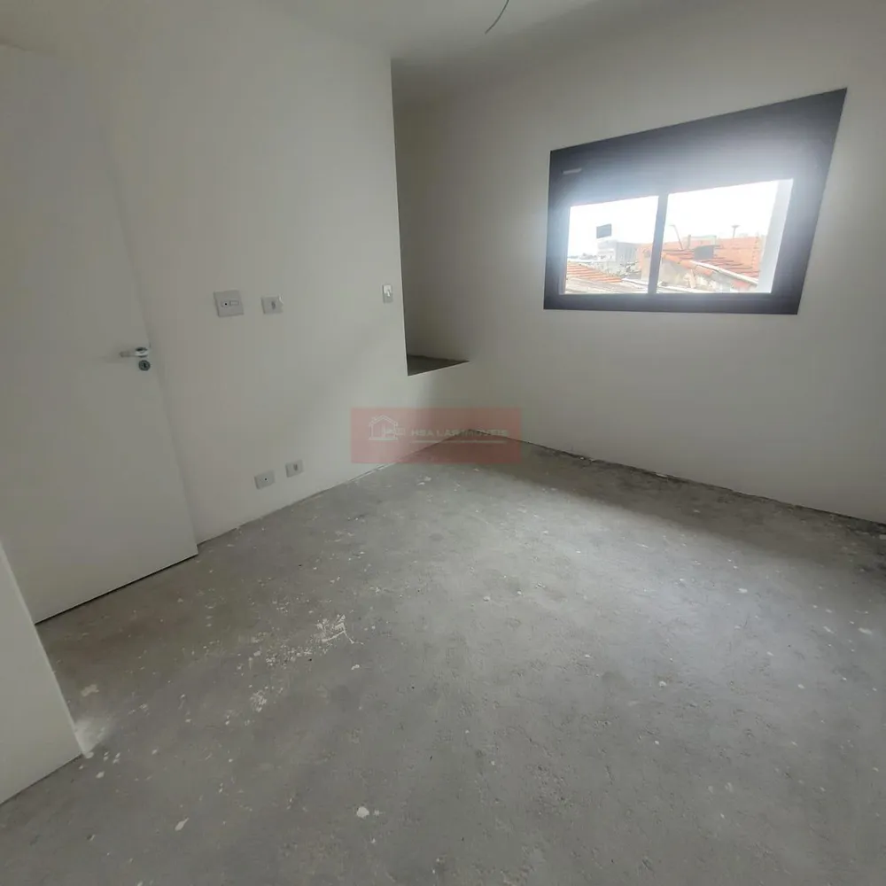 Casa, 2 quartos, 160 m² - Foto 3