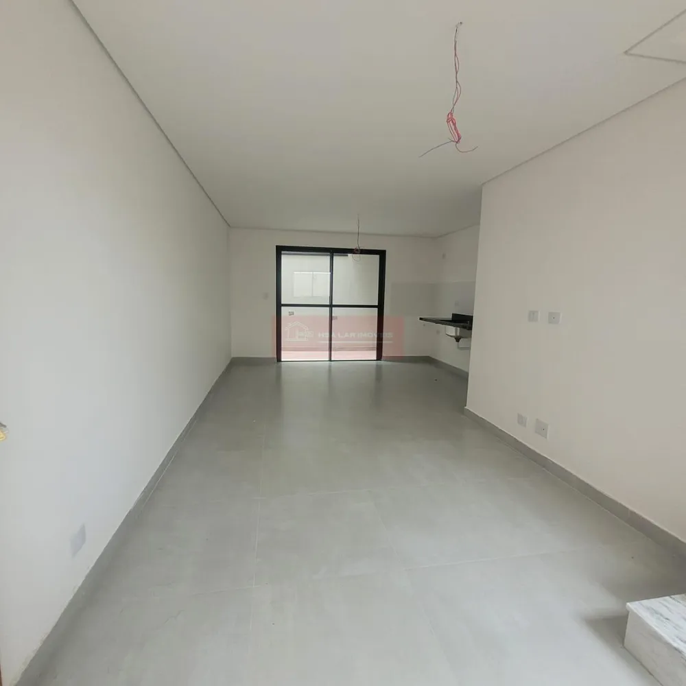 Casa, 2 quartos, 160 m² - Foto 9
