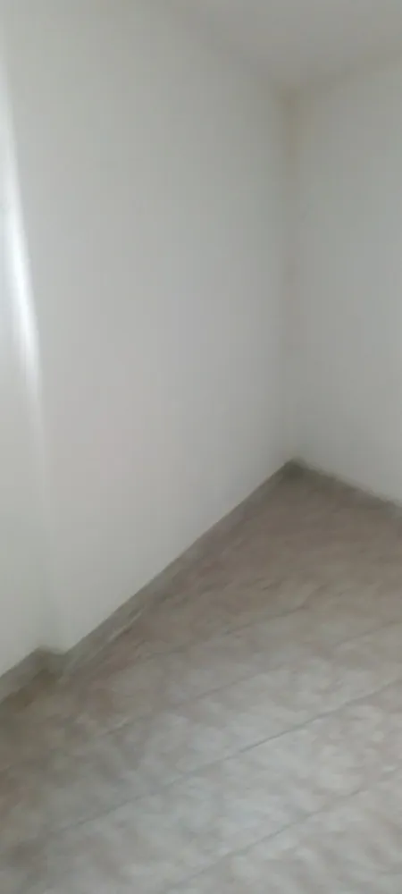 Casa, 3 quartos, 223 m² - Foto 8