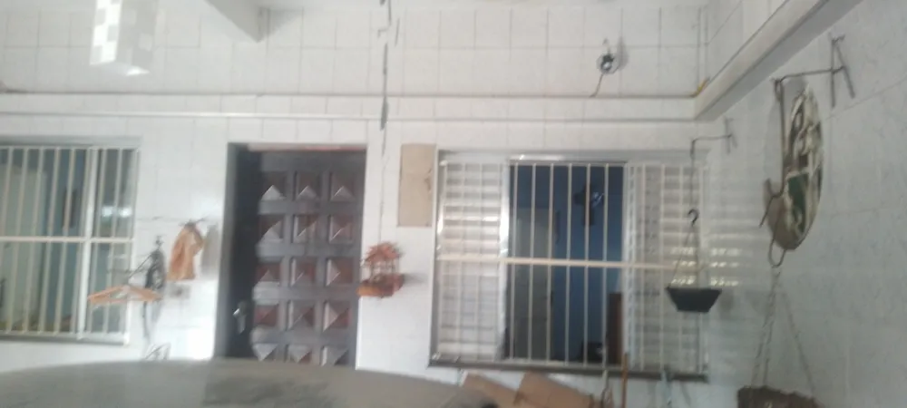 Casa, 3 quartos, 223 m² - Foto 4