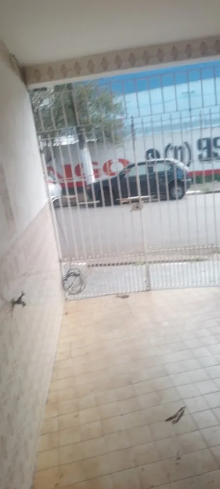 Casa, 3 quartos, 223 m² - Foto 9