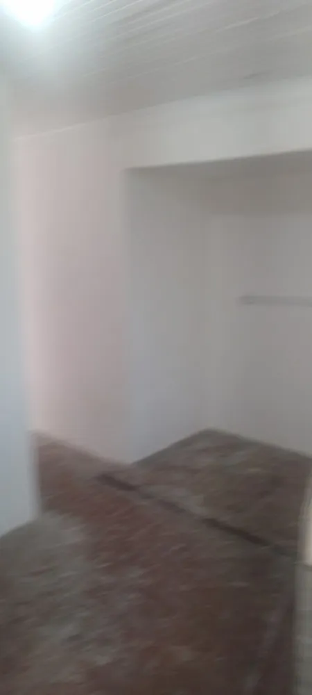 Casa, 3 quartos, 223 m² - Foto 11