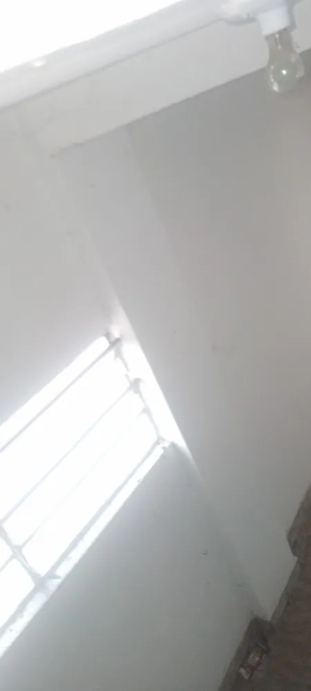 Casa, 3 quartos, 223 m² - Foto 5