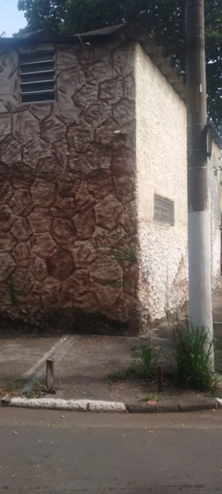 Casa, 3 quartos, 223 m² - Foto 2