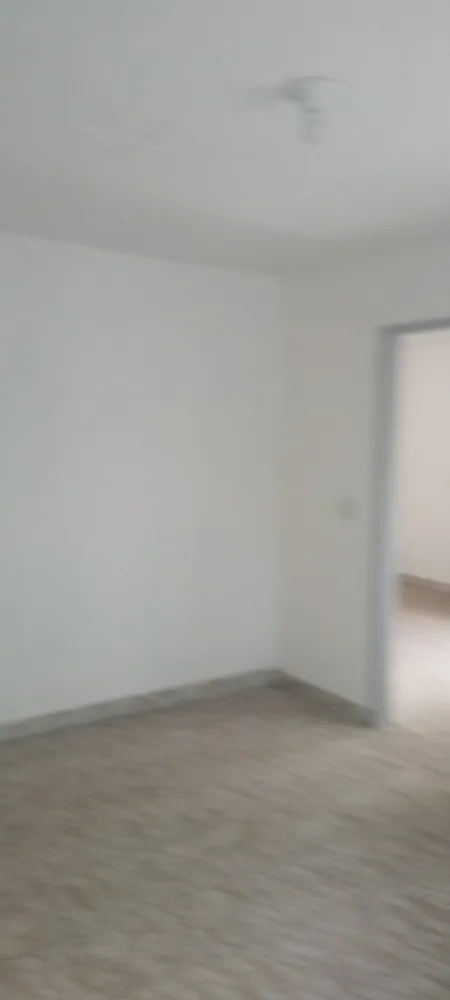 Casa, 3 quartos, 223 m² - Foto 7