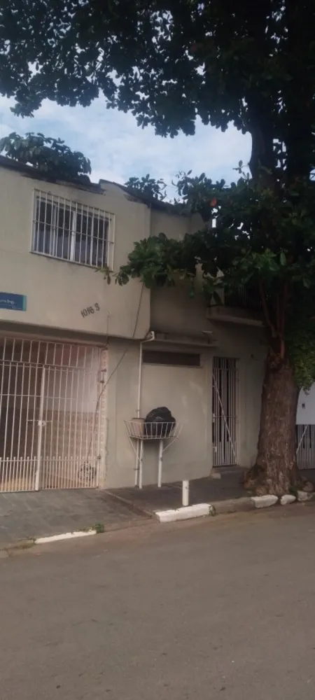 Casa, 3 quartos, 223 m² - Foto 1