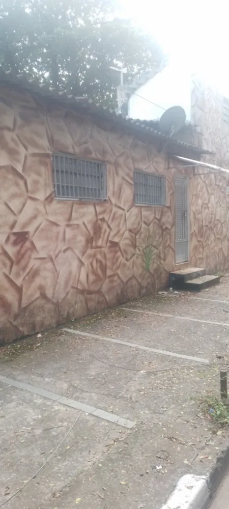 Casa, 3 quartos, 223 m² - Foto 3