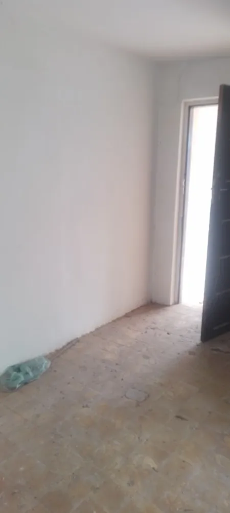 Casa, 3 quartos, 223 m² - Foto 10