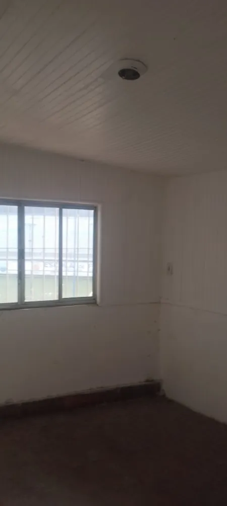 Casa, 3 quartos, 223 m² - Foto 12