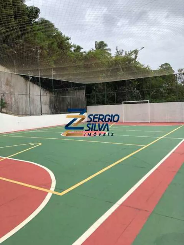 Apartamento, 3 quartos, 93 m² - Foto 9