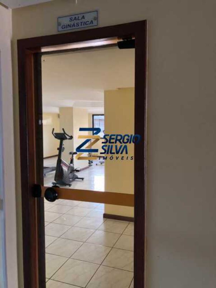 Apartamento, 3 quartos - Foto 4