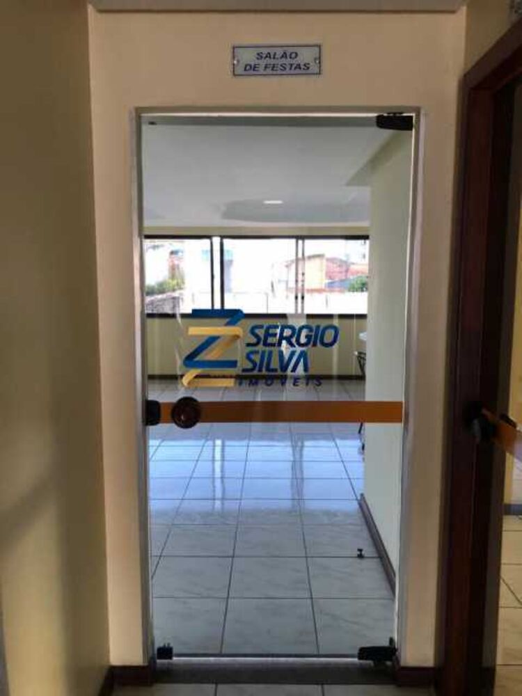 Apartamento, 3 quartos - Foto 5