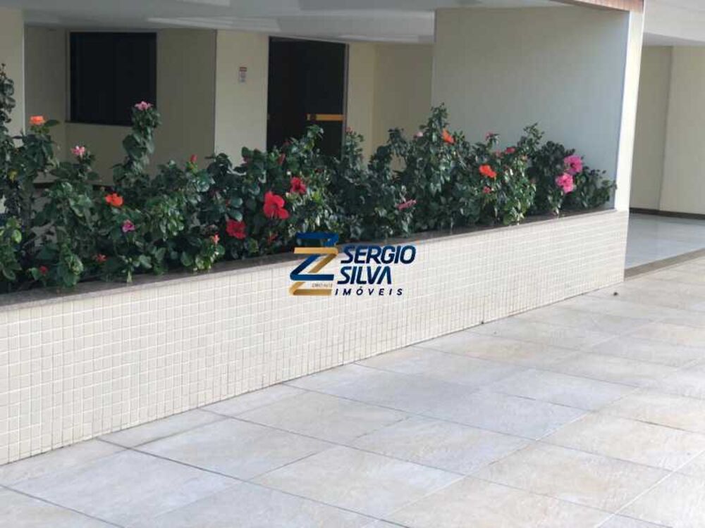 Apartamento, 3 quartos - Foto 2