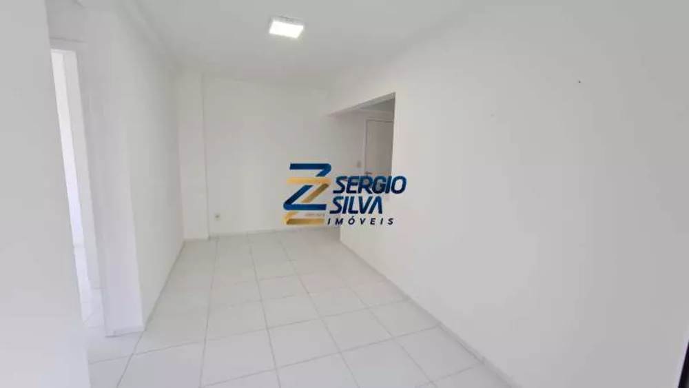 Apartamento, 2 quartos, 54 m² - Foto 4