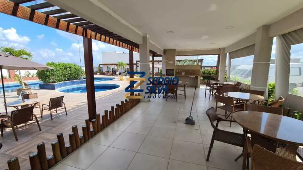 Apartamento, 2 quartos, 54 m² - Foto 11