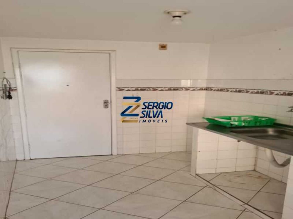 Apartamento, 2 quartos - Foto 6