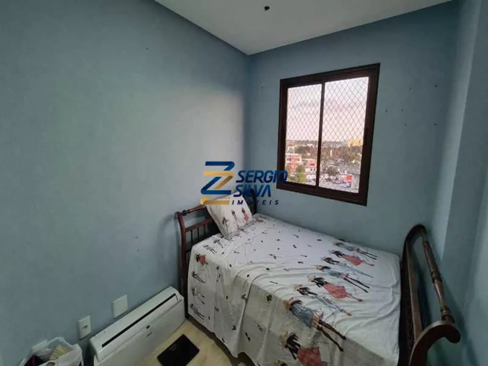 Apartamento à venda com 2 quartos, 86m² - Foto 9