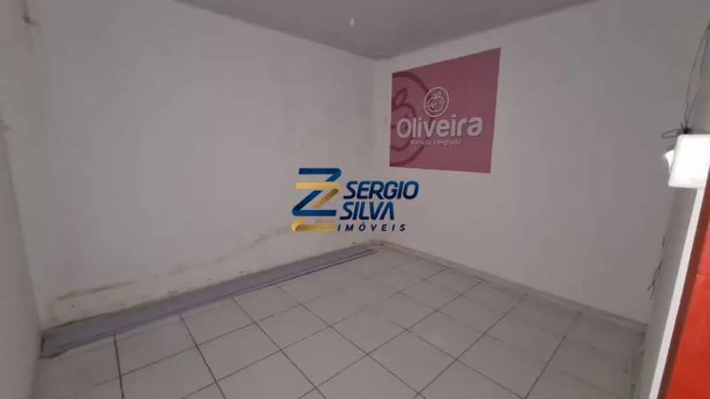 Depósito-Galpão, 140 m² - Foto 2
