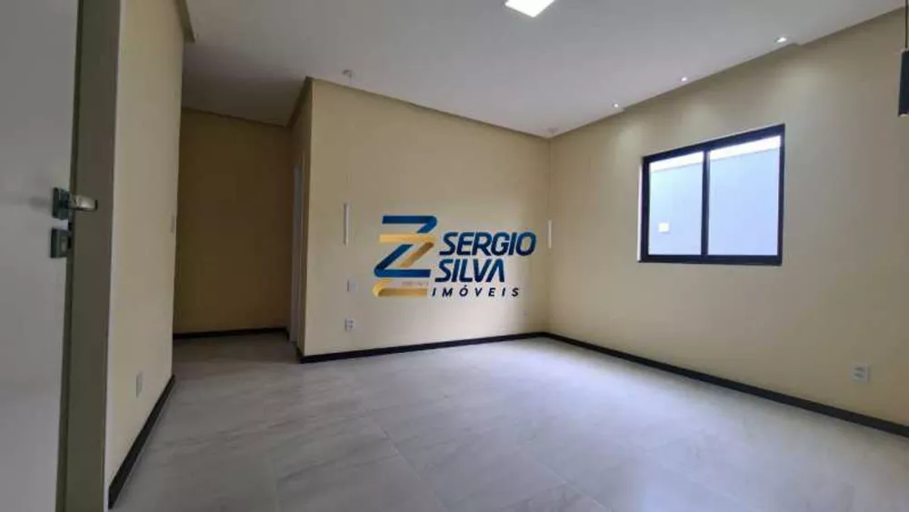 Casa de Condomínio à venda com 3 quartos, 160m² - Foto 6