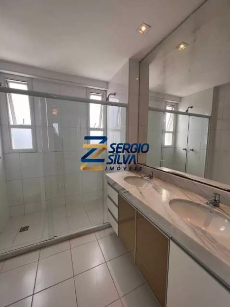 Apartamento, 4 quartos - Foto 9