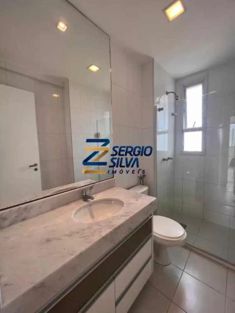 Apartamento, 4 quartos - Foto 8