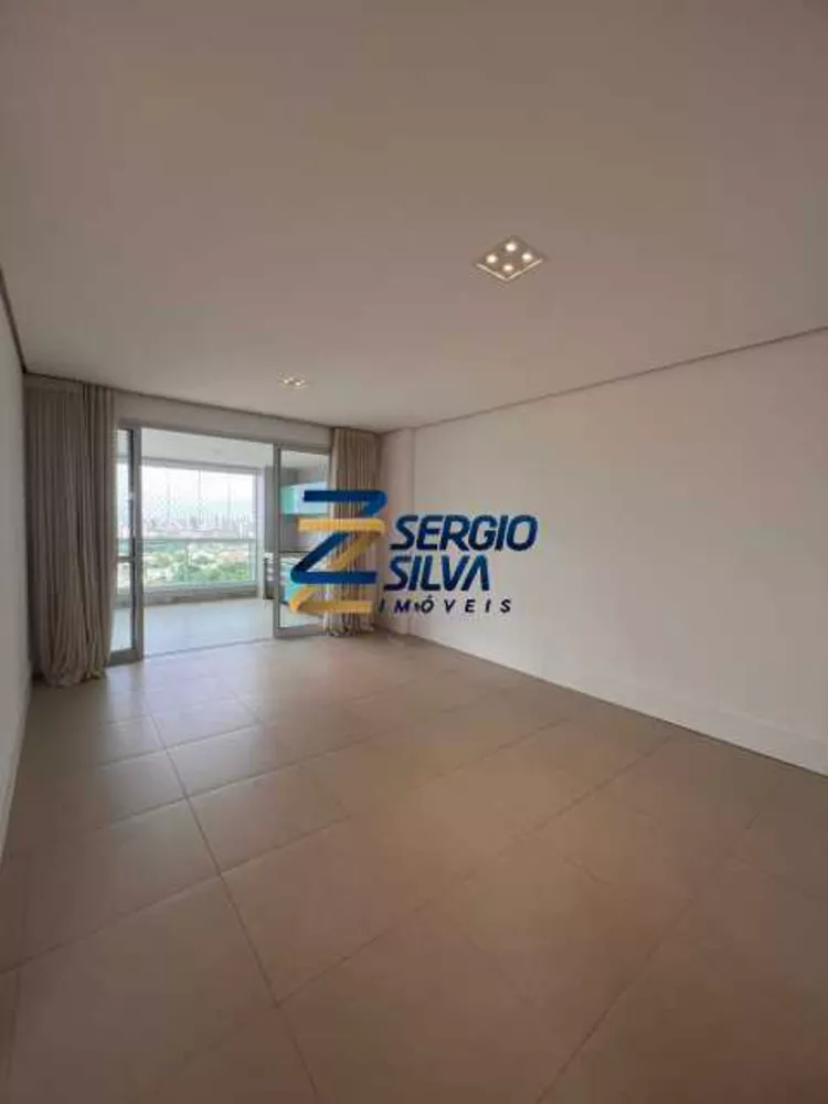 Apartamento, 4 quartos - Foto 4