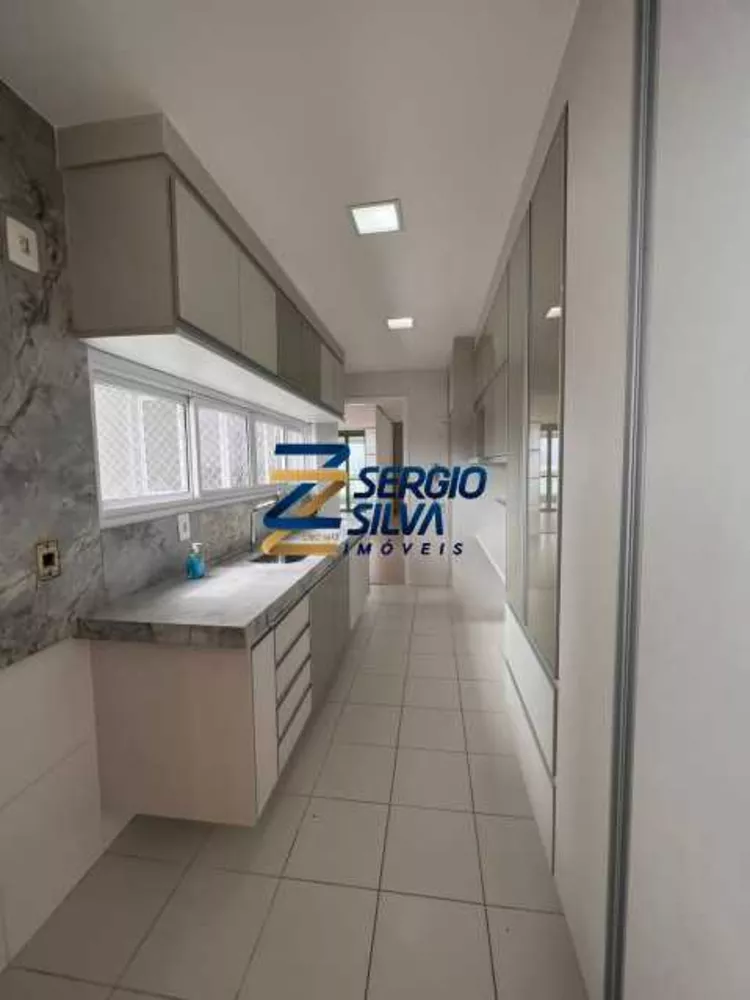Apartamento, 4 quartos - Foto 11