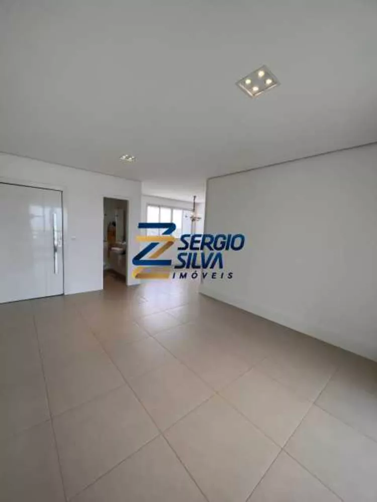 Apartamento, 4 quartos - Foto 10